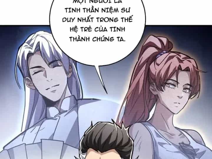 Cao Võ: Một Tay Nghiền Nát Ba Ngàn Đại Đế! - Chương 33 - ảnh 75