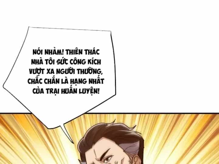 Cao Võ: Một Tay Nghiền Nát Ba Ngàn Đại Đế! - Chương 33 - ảnh 84