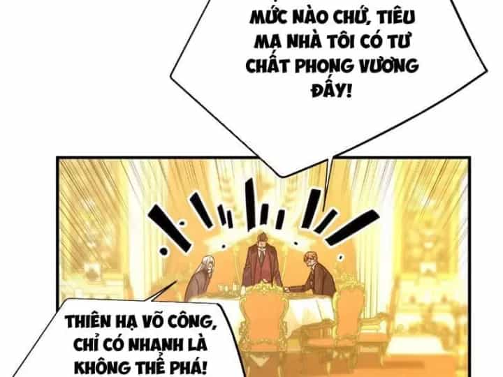 Cao Võ: Một Tay Nghiền Nát Ba Ngàn Đại Đế! - Chương 33 - ảnh 88