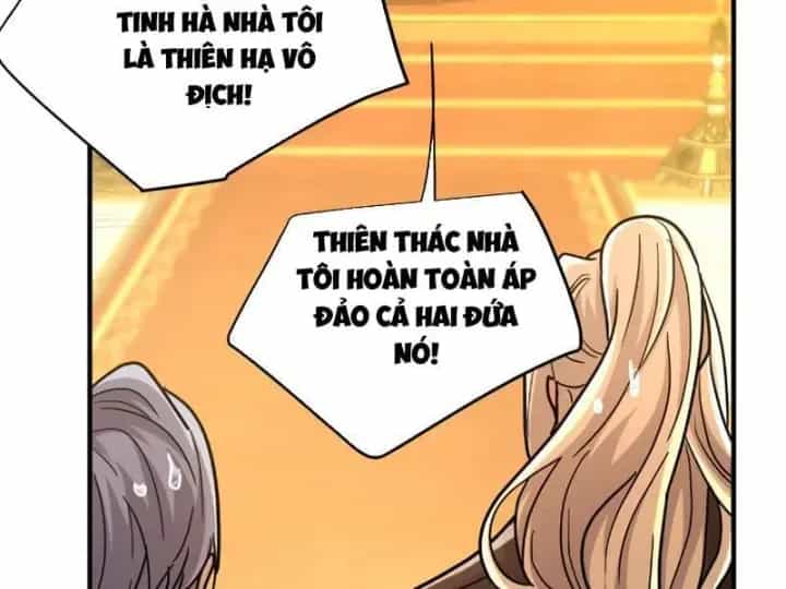 Cao Võ: Một Tay Nghiền Nát Ba Ngàn Đại Đế! - Chương 33 - ảnh 89
