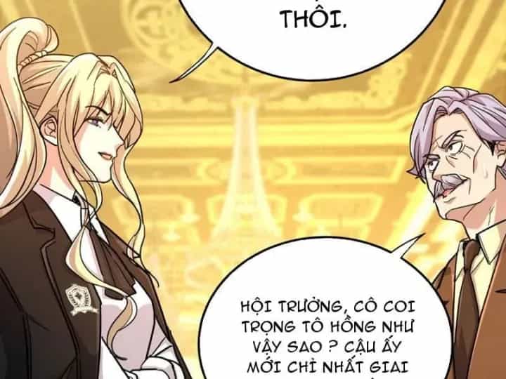 Cao Võ: Một Tay Nghiền Nát Ba Ngàn Đại Đế! - Chương 33 - ảnh 95