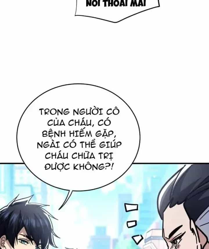 Cao Võ: Một Tay Nghiền Nát Ba Ngàn Đại Đế! - Chương 34 - ảnh 10