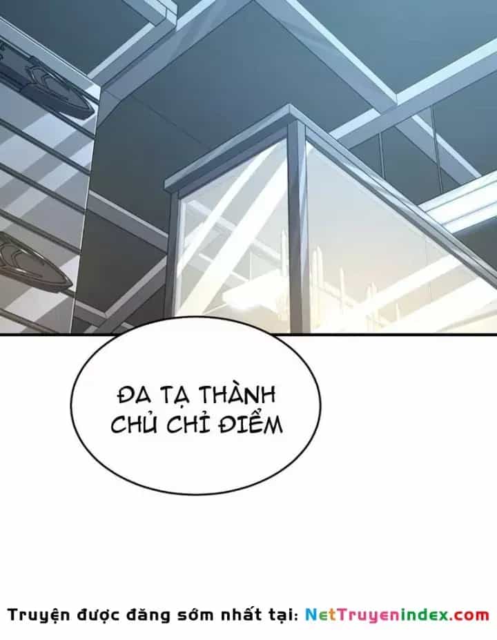 Cao Võ: Một Tay Nghiền Nát Ba Ngàn Đại Đế! - Chương 34 - ảnh 57