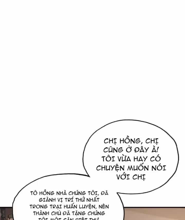 Cao Võ: Một Tay Nghiền Nát Ba Ngàn Đại Đế! - Chương 34 - ảnh 71