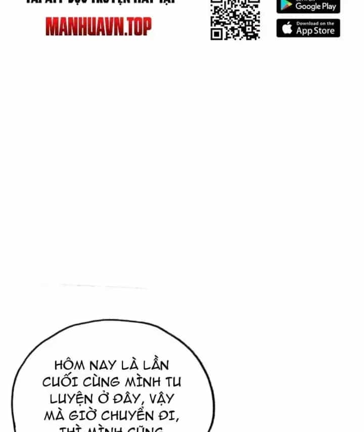 Cao Võ: Một Tay Nghiền Nát Ba Ngàn Đại Đế! - Chương 34 - ảnh 79