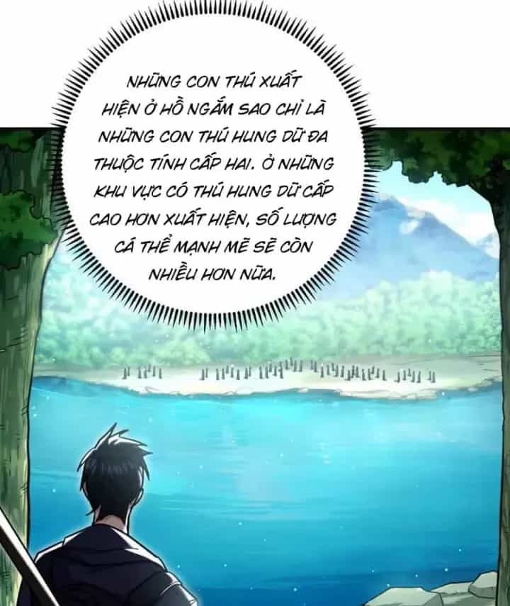 Cao Võ: Một Tay Nghiền Nát Ba Ngàn Đại Đế! - Chương 35 - ảnh 37
