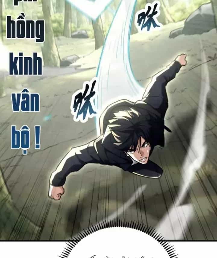 Cao Võ: Một Tay Nghiền Nát Ba Ngàn Đại Đế! - Chương 35 - ảnh 77
