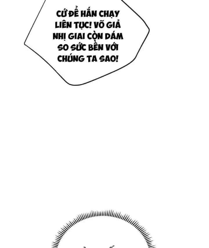 Cao Võ: Một Tay Nghiền Nát Ba Ngàn Đại Đế! - Chương 35 - ảnh 87
