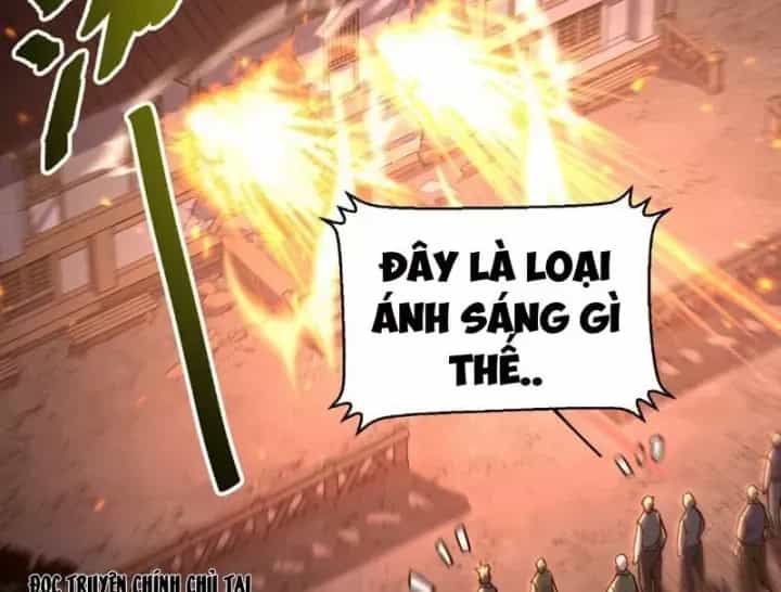 Cao Võ: Một Tay Nghiền Nát Ba Ngàn Đại Đế! - Chương 36 - ảnh 114
