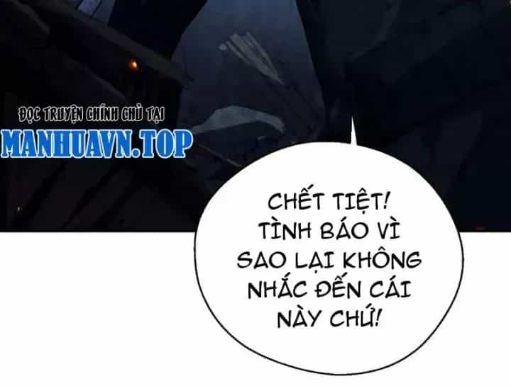 Cao Võ: Một Tay Nghiền Nát Ba Ngàn Đại Đế! - Chương 36 - ảnh 132