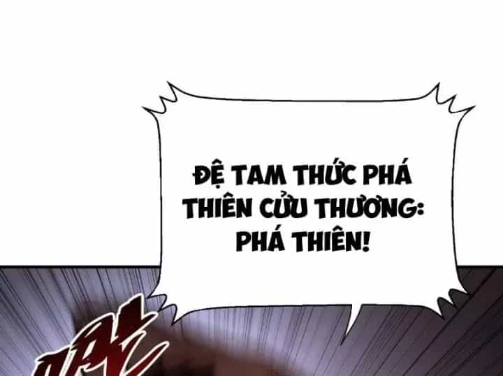 Cao Võ: Một Tay Nghiền Nát Ba Ngàn Đại Đế! - Chương 36 - ảnh 141
