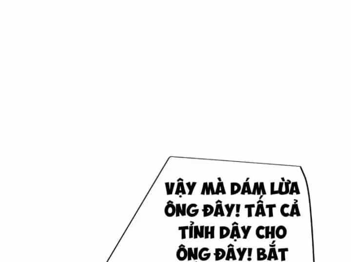 Cao Võ: Một Tay Nghiền Nát Ba Ngàn Đại Đế! - Chương 36 - ảnh 154