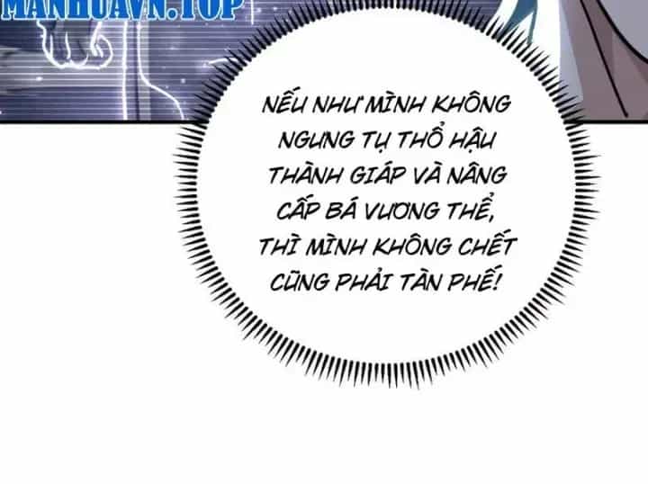 Cao Võ: Một Tay Nghiền Nát Ba Ngàn Đại Đế! - Chương 36 - ảnh 168