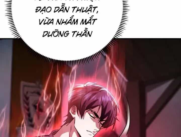 Cao Võ: Một Tay Nghiền Nát Ba Ngàn Đại Đế! - Chương 36 - ảnh 23