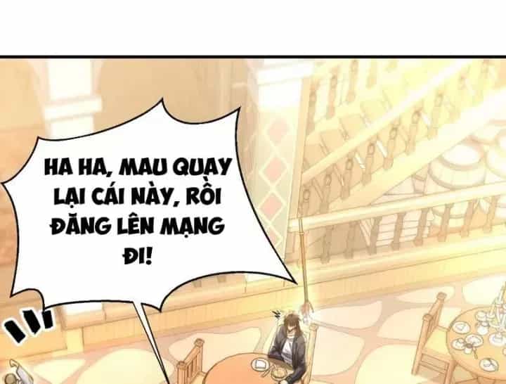 Cao Võ: Một Tay Nghiền Nát Ba Ngàn Đại Đế! - Chương 36 - ảnh 29