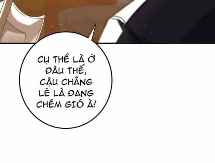 Cao Võ: Một Tay Nghiền Nát Ba Ngàn Đại Đế! - Chương 36 - ảnh 40