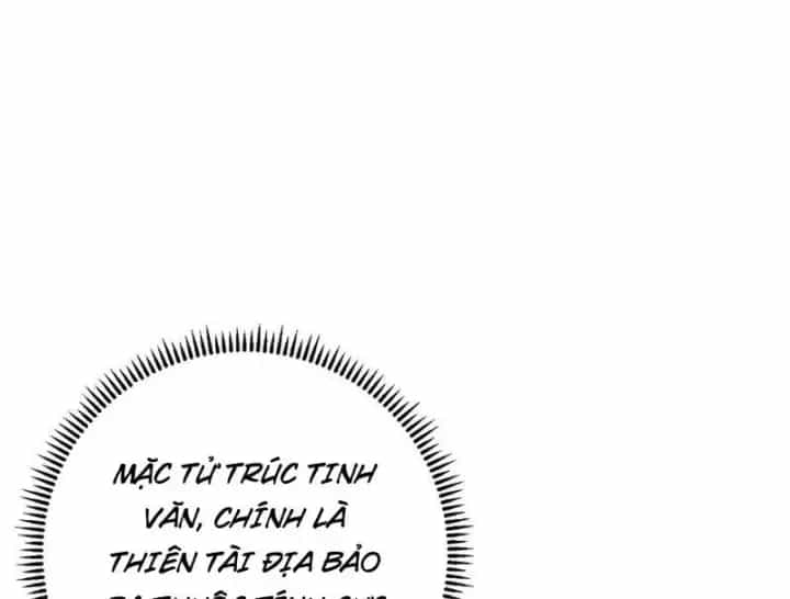 Cao Võ: Một Tay Nghiền Nát Ba Ngàn Đại Đế! - Chương 36 - ảnh 41