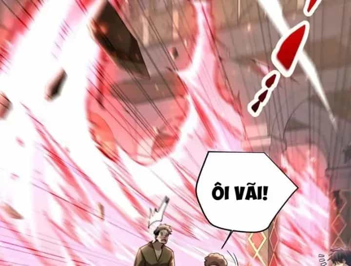 Cao Võ: Một Tay Nghiền Nát Ba Ngàn Đại Đế! - Chương 36 - ảnh 59
