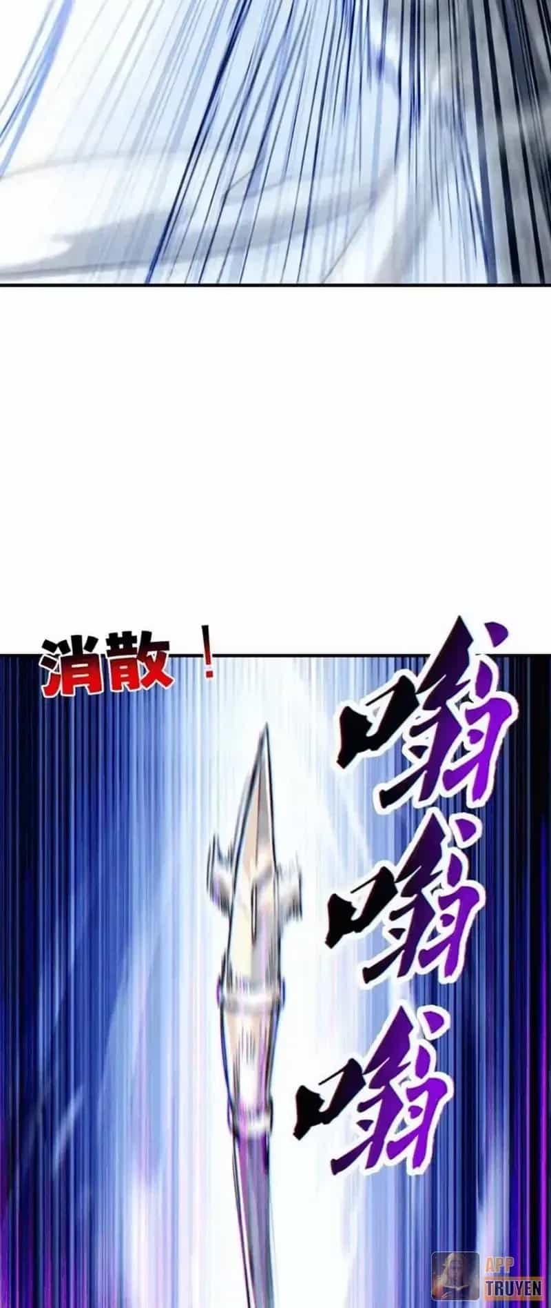 Cao Võ: Một Tay Nghiền Nát Ba Ngàn Đại Đế! - Chương 37 - ảnh 54
