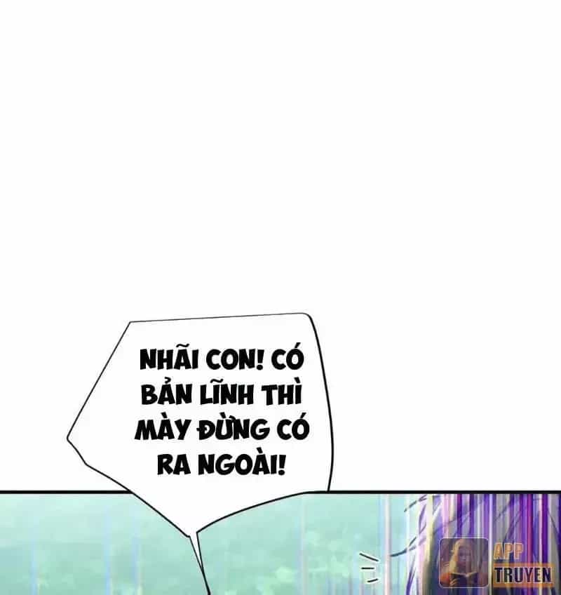 Cao Võ: Một Tay Nghiền Nát Ba Ngàn Đại Đế! - Chương 37 - ảnh 56
