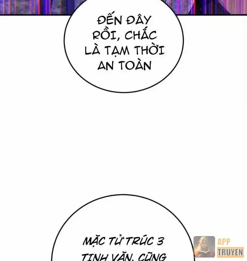 Cao Võ: Một Tay Nghiền Nát Ba Ngàn Đại Đế! - Chương 37 - ảnh 58