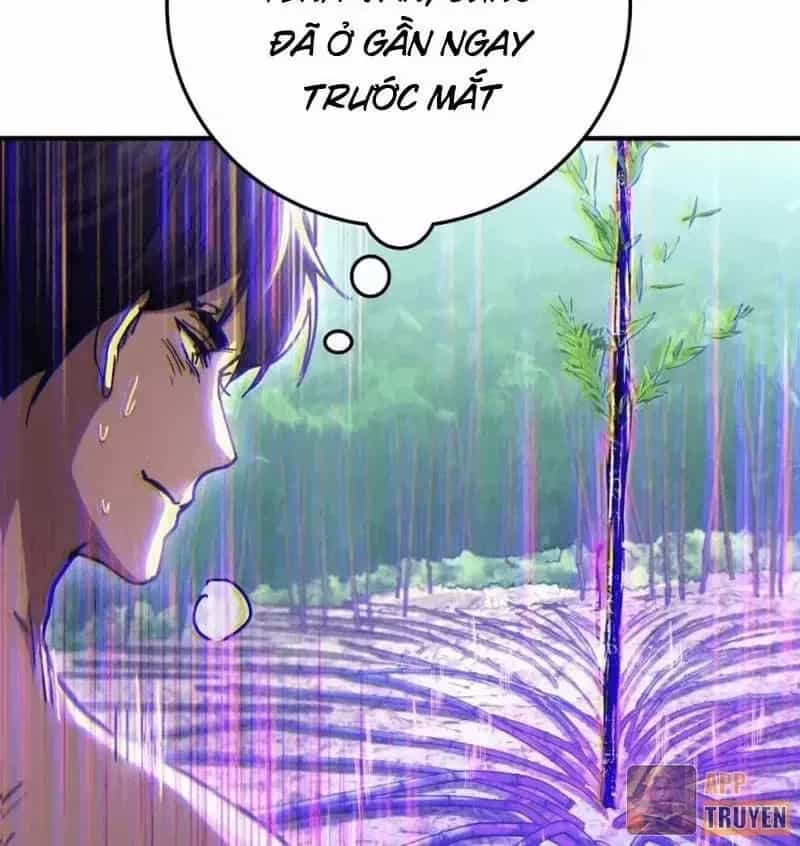 Cao Võ: Một Tay Nghiền Nát Ba Ngàn Đại Đế! - Chương 37 - ảnh 59