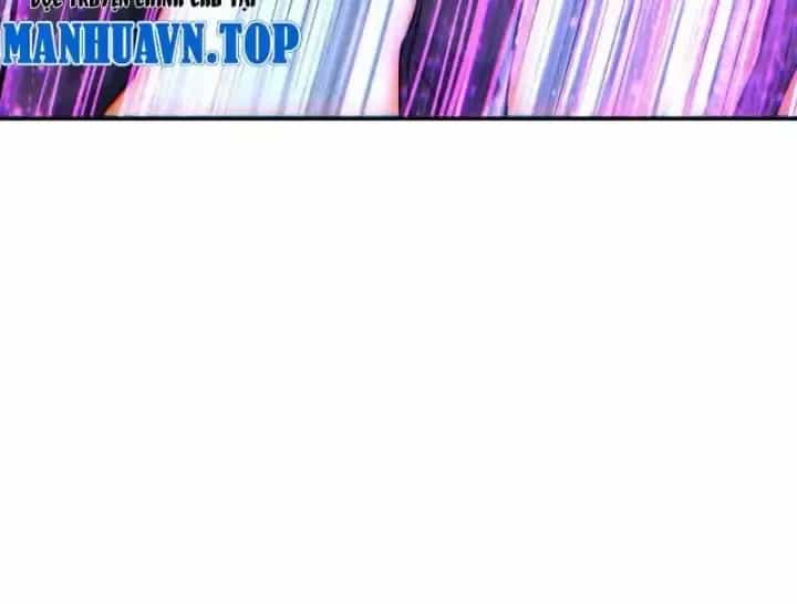 Cao Võ: Một Tay Nghiền Nát Ba Ngàn Đại Đế! - Chương 38 - ảnh 109