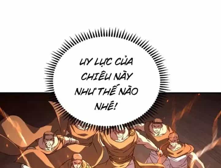 Cao Võ: Một Tay Nghiền Nát Ba Ngàn Đại Đế! - Chương 38 - ảnh 136