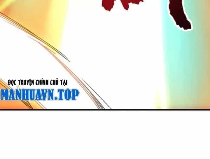 Cao Võ: Một Tay Nghiền Nát Ba Ngàn Đại Đế! - Chương 38 - ảnh 150