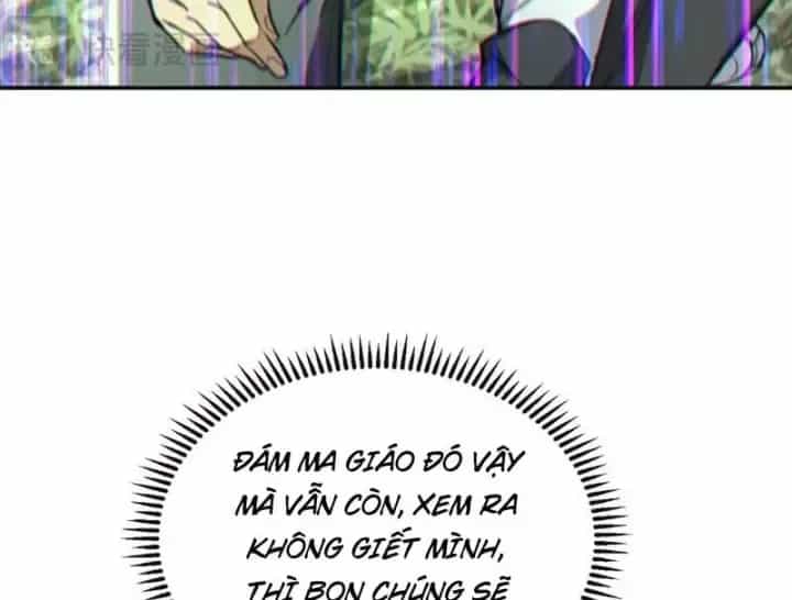 Cao Võ: Một Tay Nghiền Nát Ba Ngàn Đại Đế! - Chương 38 - ảnh 41