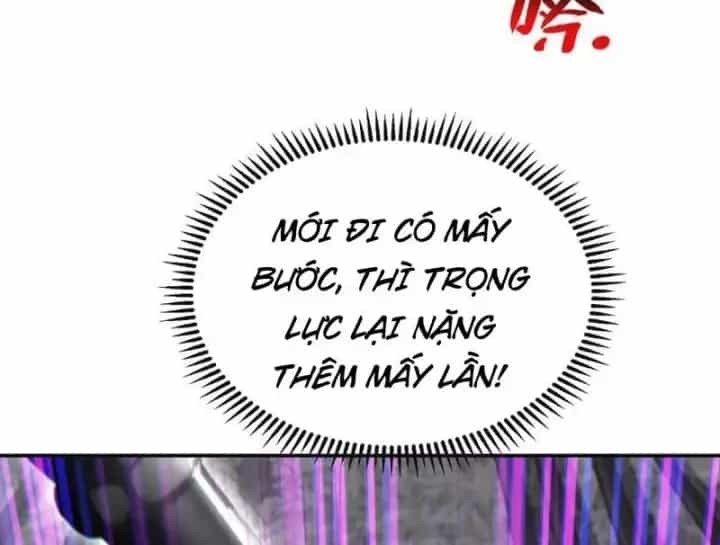 Cao Võ: Một Tay Nghiền Nát Ba Ngàn Đại Đế! - Chương 38 - ảnh 48