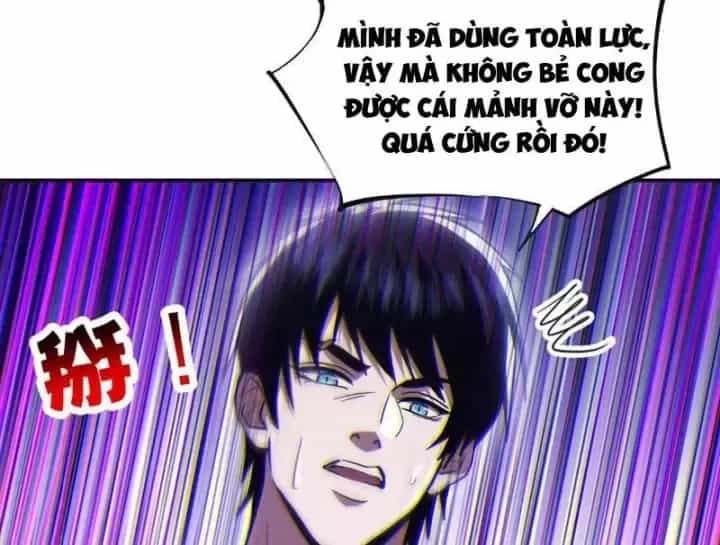 Cao Võ: Một Tay Nghiền Nát Ba Ngàn Đại Đế! - Chương 38 - ảnh 73
