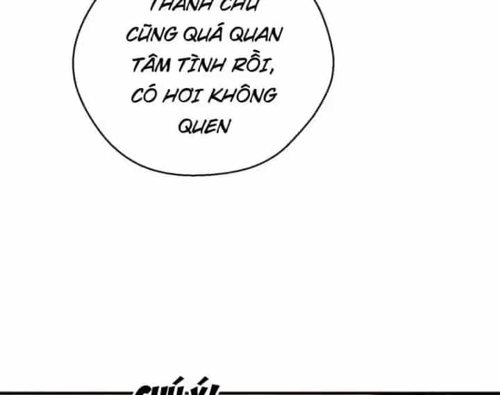 Cao Võ: Một Tay Nghiền Nát Ba Ngàn Đại Đế! - Chương 39 - ảnh 101