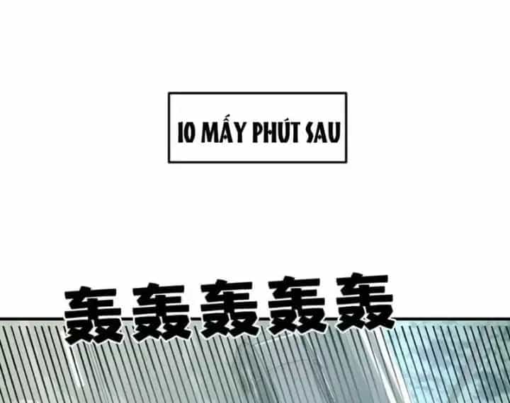 Cao Võ: Một Tay Nghiền Nát Ba Ngàn Đại Đế! - Chương 39 - ảnh 106