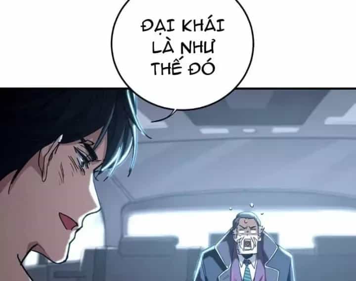 Cao Võ: Một Tay Nghiền Nát Ba Ngàn Đại Đế! - Chương 39 - ảnh 109