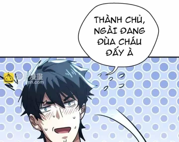 Cao Võ: Một Tay Nghiền Nát Ba Ngàn Đại Đế! - Chương 39 - ảnh 119