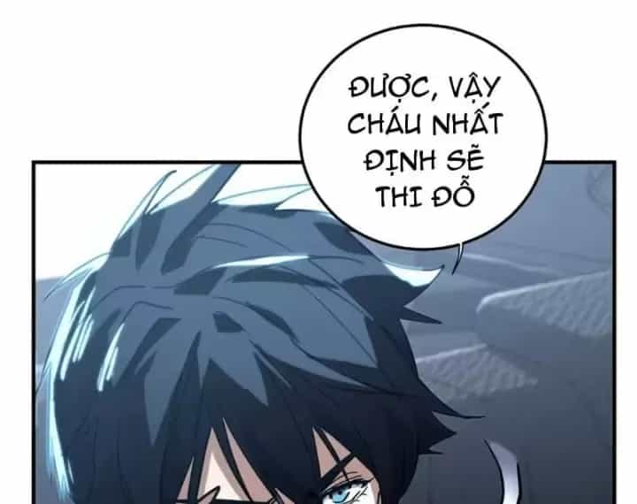Cao Võ: Một Tay Nghiền Nát Ba Ngàn Đại Đế! - Chương 39 - ảnh 126