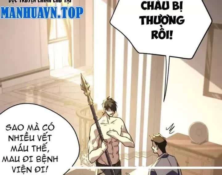 Cao Võ: Một Tay Nghiền Nát Ba Ngàn Đại Đế! - Chương 39 - ảnh 132
