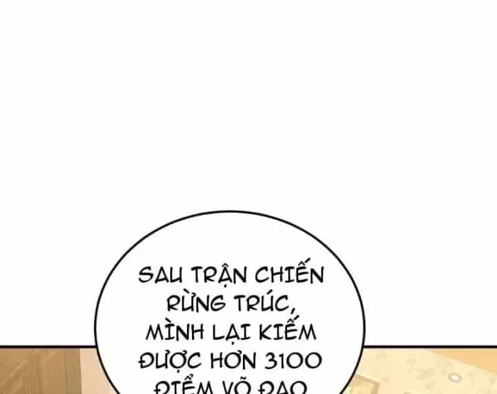 Cao Võ: Một Tay Nghiền Nát Ba Ngàn Đại Đế! - Chương 39 - ảnh 134
