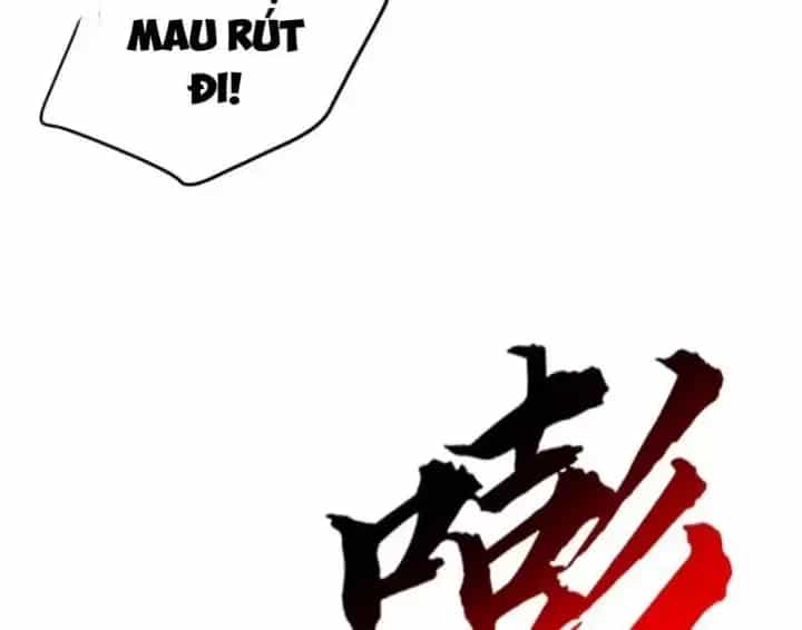 Cao Võ: Một Tay Nghiền Nát Ba Ngàn Đại Đế! - Chương 39 - ảnh 14