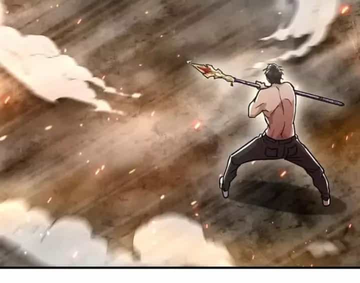 Cao Võ: Một Tay Nghiền Nát Ba Ngàn Đại Đế! - Chương 39 - ảnh 18