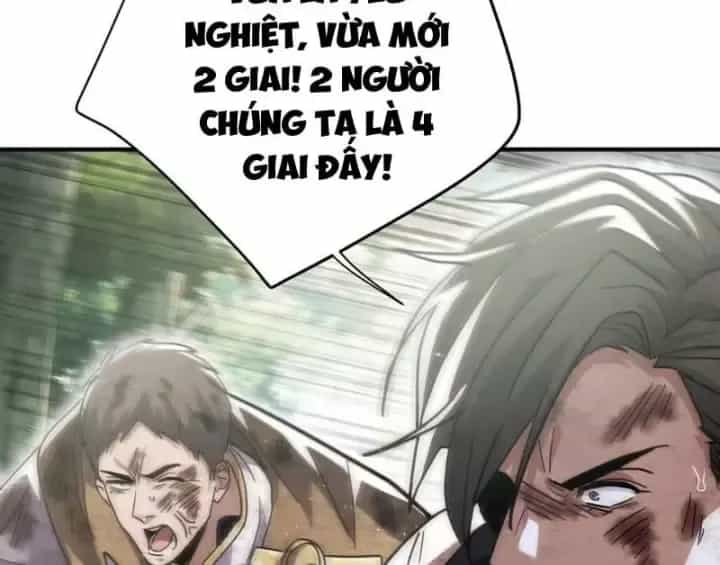 Cao Võ: Một Tay Nghiền Nát Ba Ngàn Đại Đế! - Chương 39 - ảnh 31