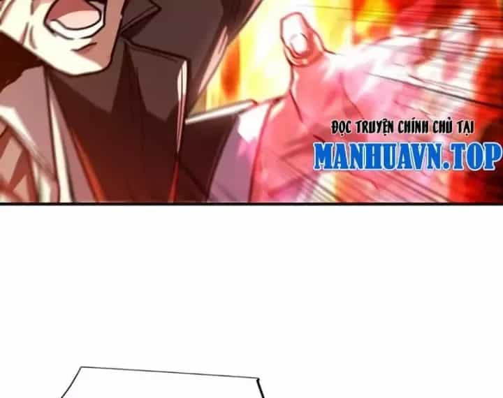 Cao Võ: Một Tay Nghiền Nát Ba Ngàn Đại Đế! - Chương 39 - ảnh 62