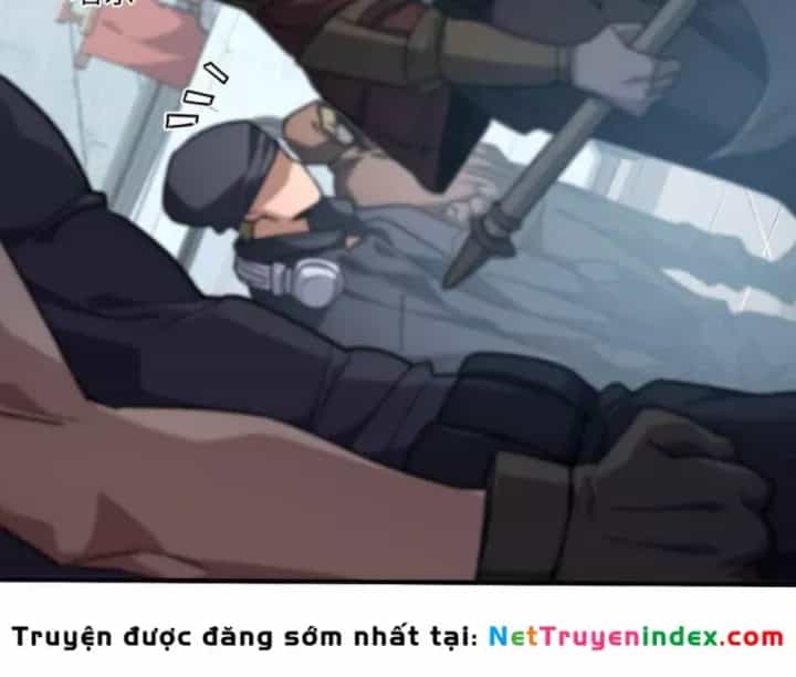 Cao Võ: Một Tay Nghiền Nát Ba Ngàn Đại Đế! - Chương 4 - ảnh 103