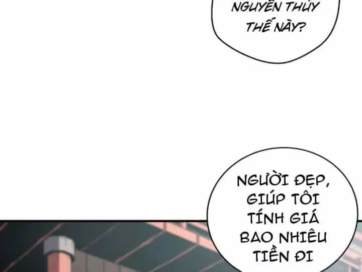 Cao Võ: Một Tay Nghiền Nát Ba Ngàn Đại Đế! - Chương 4 - ảnh 108
