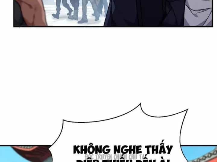 Cao Võ: Một Tay Nghiền Nát Ba Ngàn Đại Đế! - Chương 4 - ảnh 112