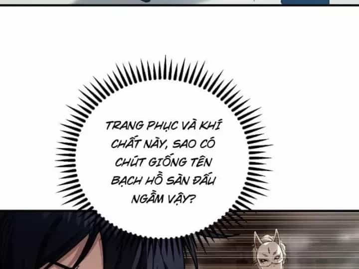 Cao Võ: Một Tay Nghiền Nát Ba Ngàn Đại Đế! - Chương 4 - ảnh 115