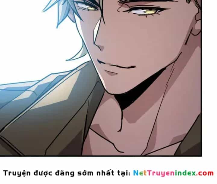 Cao Võ: Một Tay Nghiền Nát Ba Ngàn Đại Đế! - Chương 4 - ảnh 122