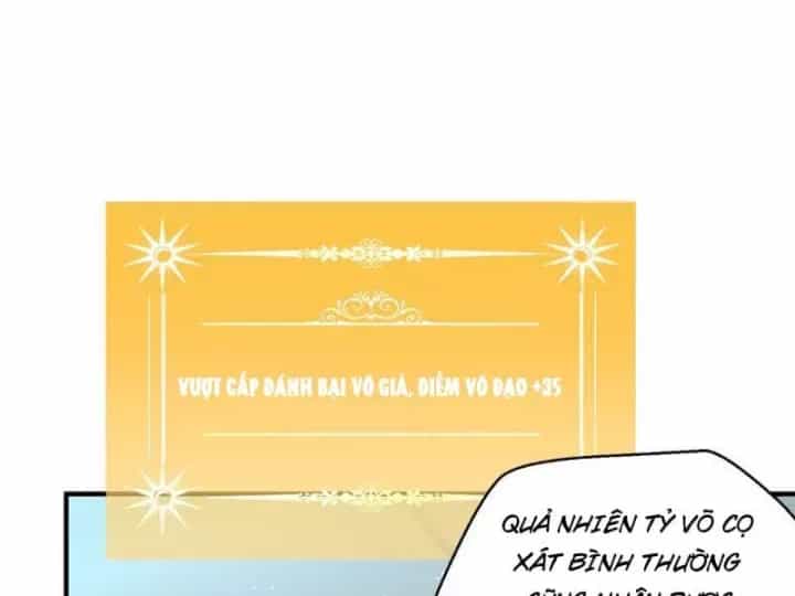 Cao Võ: Một Tay Nghiền Nát Ba Ngàn Đại Đế! - Chương 4 - ảnh 15