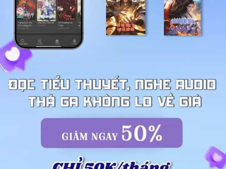 Cao Võ: Một Tay Nghiền Nát Ba Ngàn Đại Đế! - Chương 4 - ảnh 162